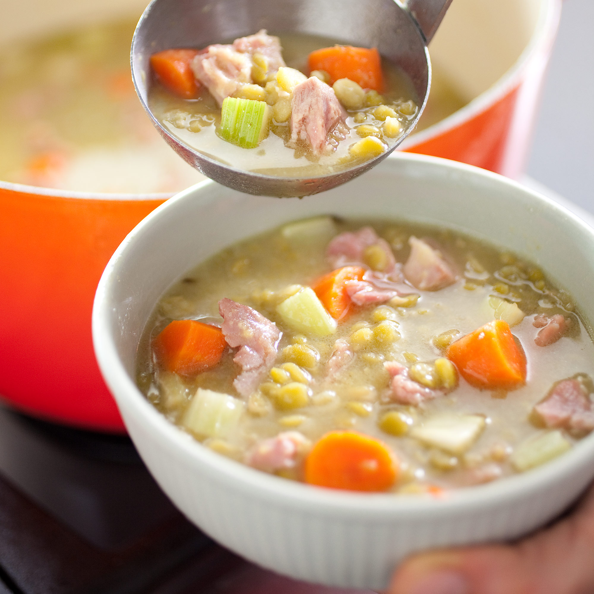 Is Americas Test Kitchen Split Pea Soup Worth Making? The Definitive Recipe Guide.