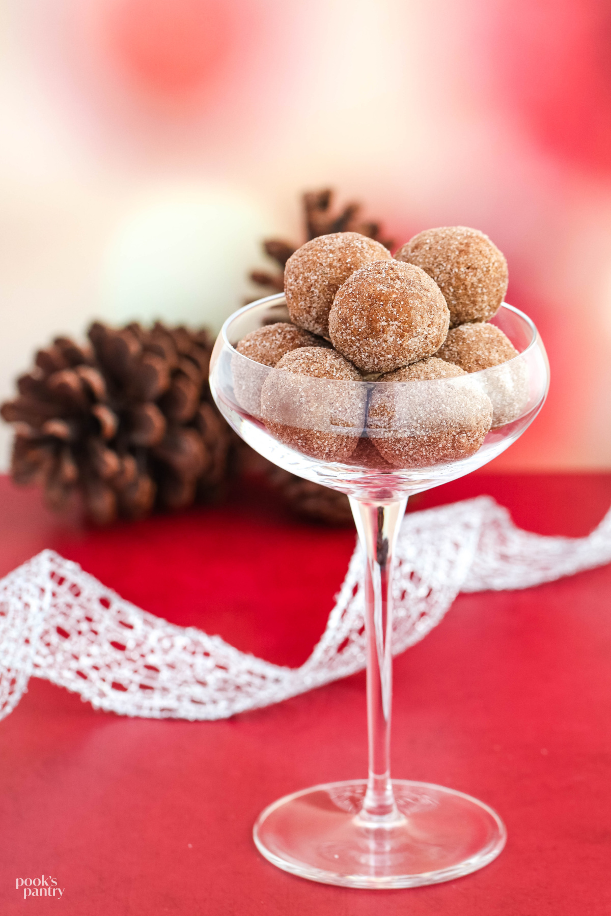 Make These RumChata Desserts: Easy Recipes for Sweet Treats That You Will Love So Much