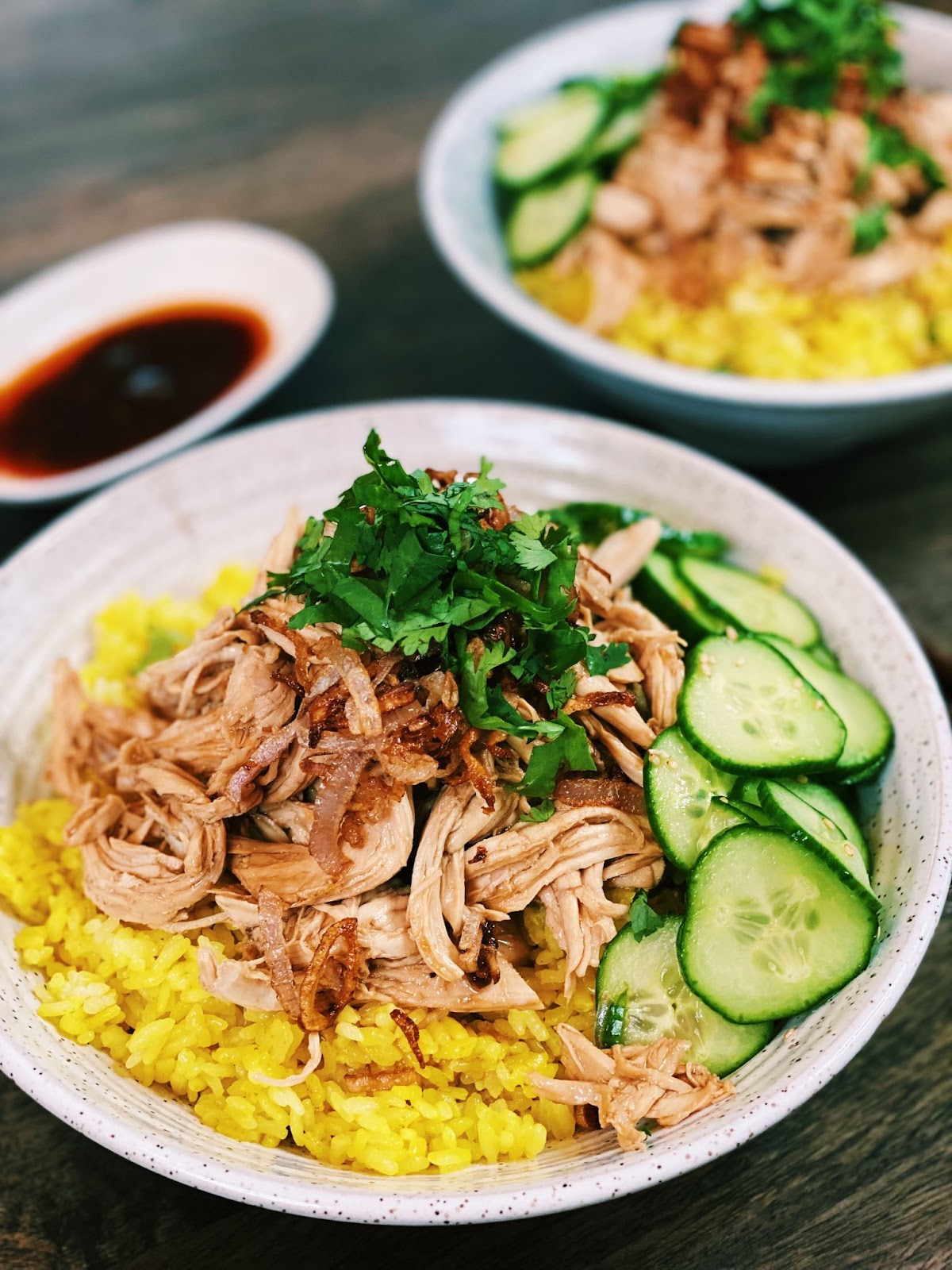 Easy Taiwan Food Recipes (Try These Simple Dishes at Home)