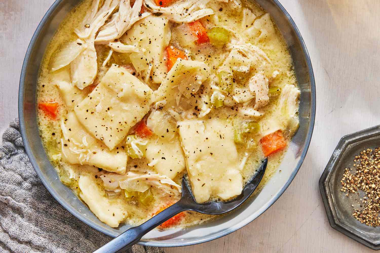 southern crock pot recipes