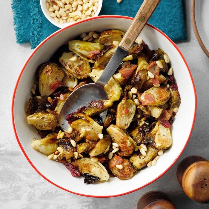 Best Michigan Recipes Ever! (Simple Dishes Even Beginners Can Make)