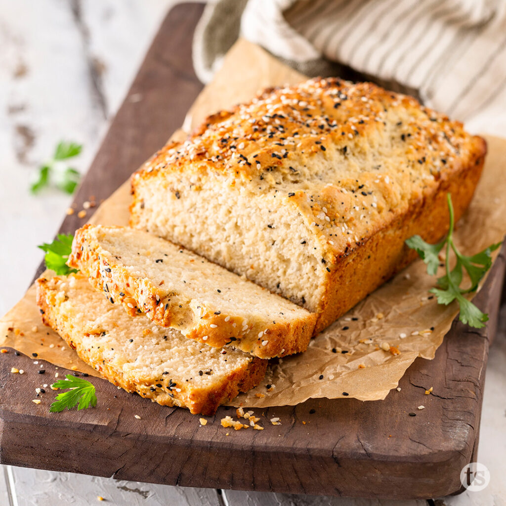 Tastefully Simple Recipes Beer Bread Secrets: Tips for Beginners | Your Ultimate Guide to Perfect Beer Bread