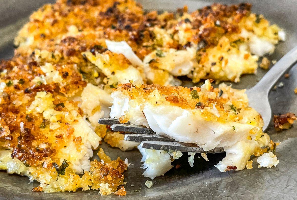 Easy Baked Crappie Recipes You Need to Try (Simple Baked Crappie Dishes Perfect for Weeknights)