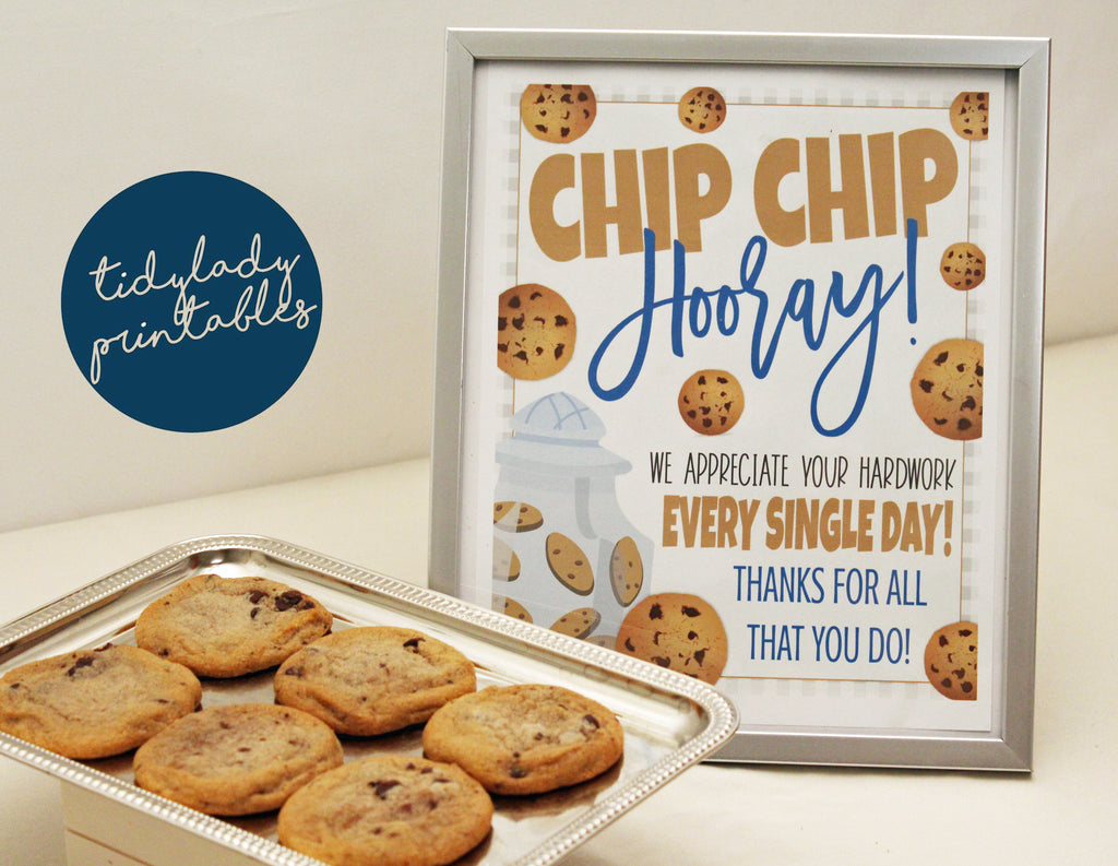 Best Desserts for Teacher Appreciation: Simple Treats to Show Your Gratitude