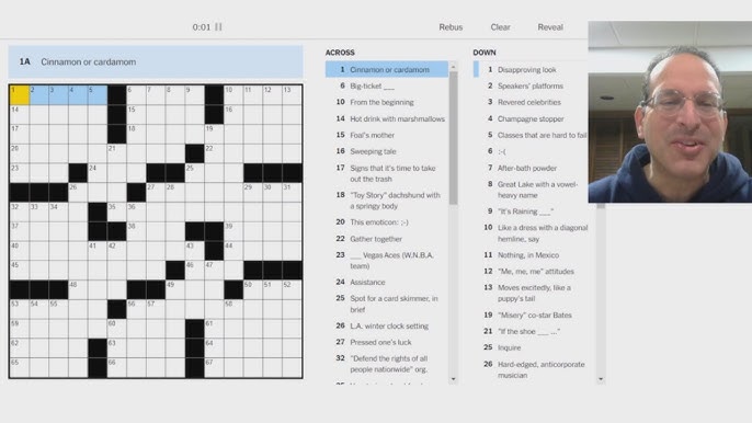 Whats the Word Meaning Beverage in the NYT Crossword? Easy Tips