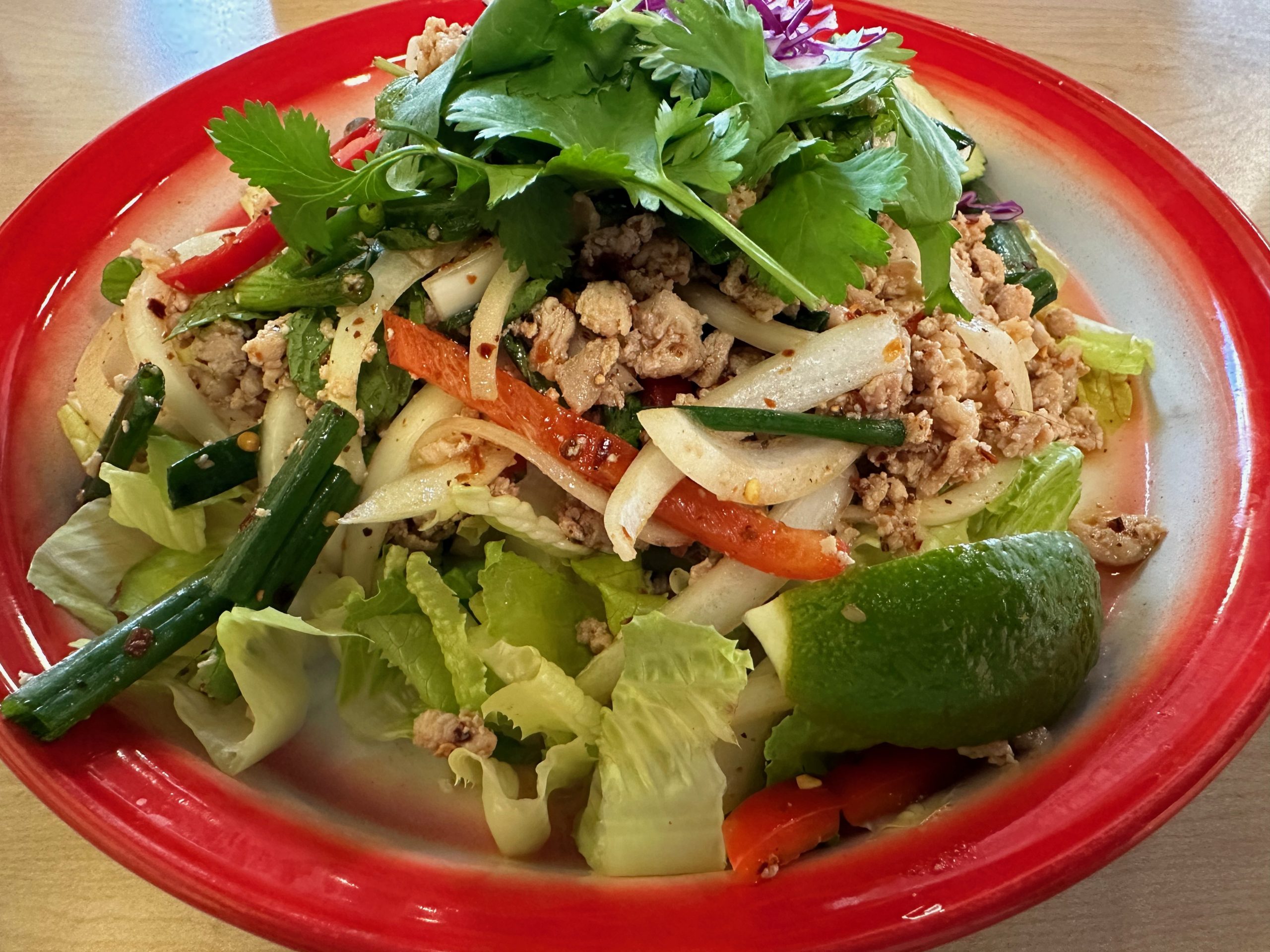 Top Thai Cuisine Rio Rancho - Real Reviews from Locals