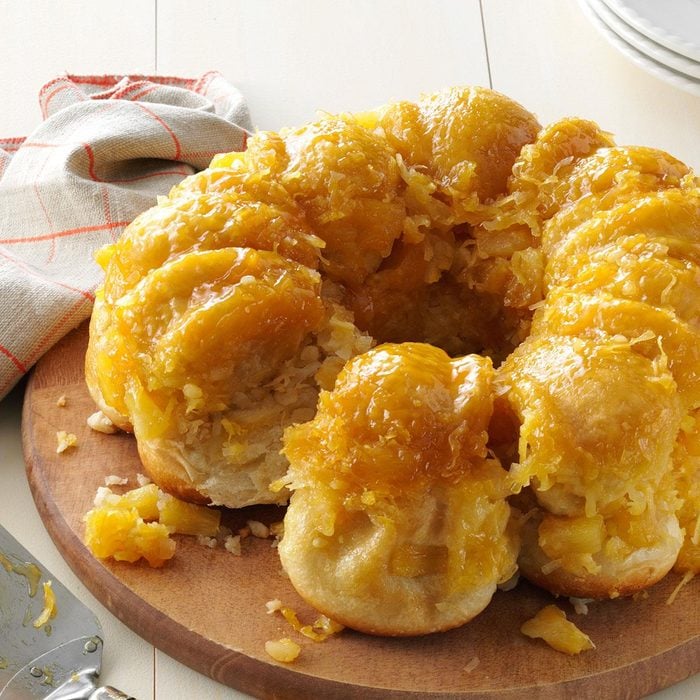 Island desserts Where to find them Delicious island sweets for your next vacation