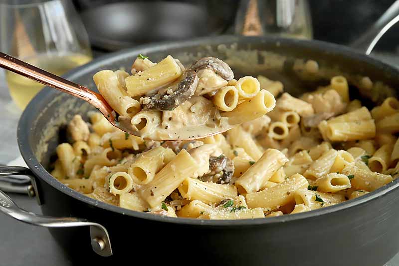 Maggianos Recipes Blog: Best Italian Dishes You Can Make!
