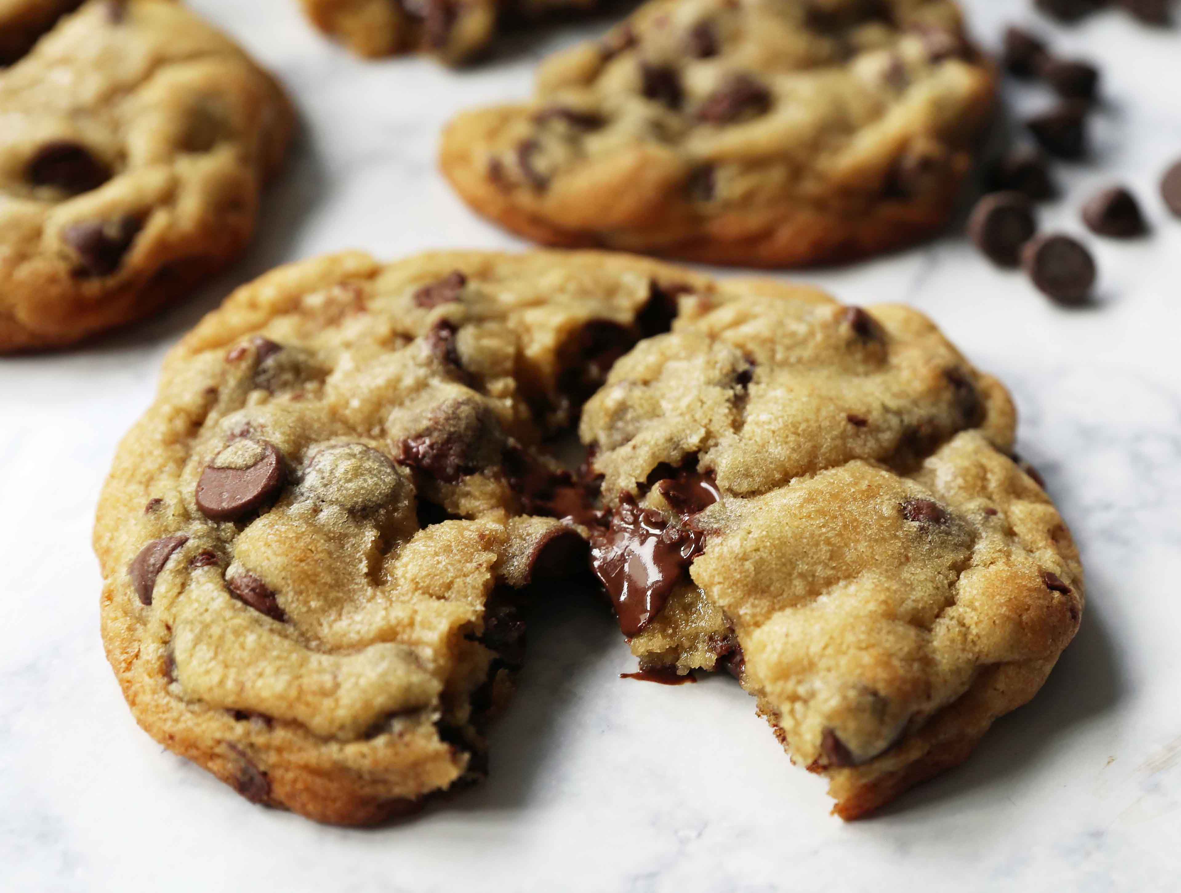 Find Award Winning Cookie Recipes Here! (These Delicious Treats Will Impress)