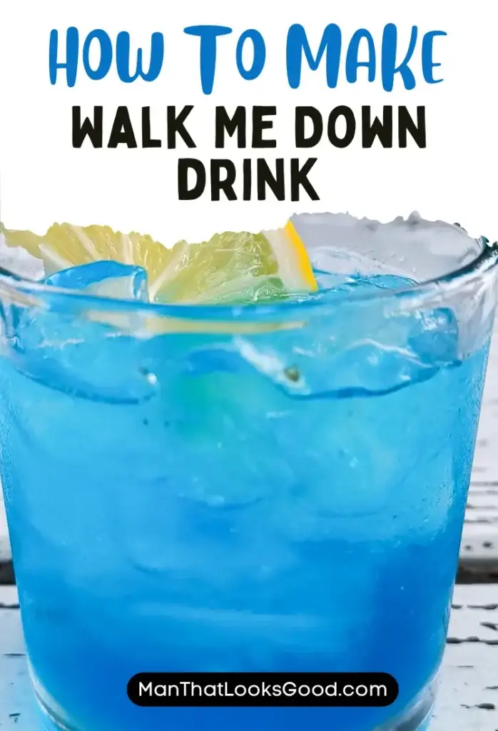 Whats in Walk Me Down A Guide to Its Ingredients and the Best Place to Buy Everything You Need