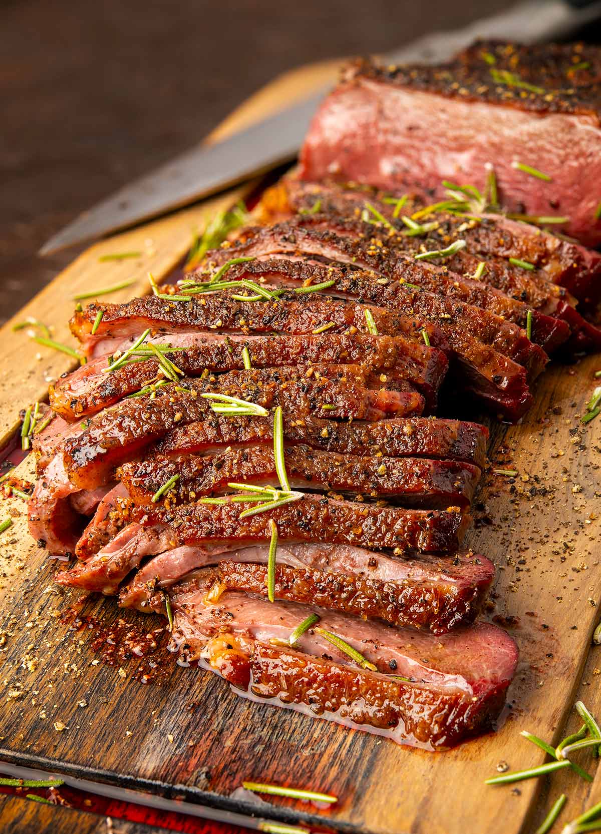 Amazing Slow Cooker Goose Breast Recipes: Perfect Every Time