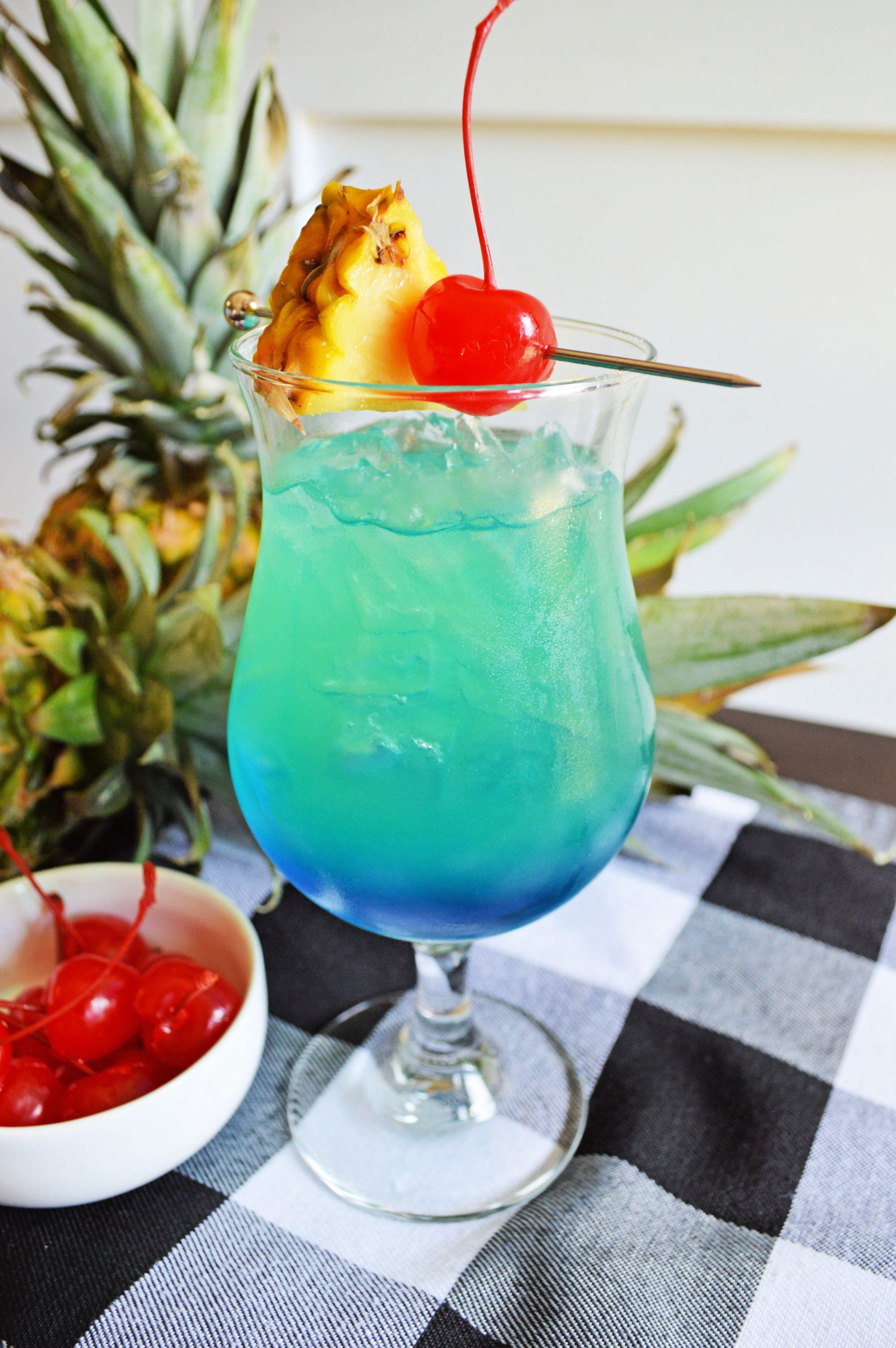 Best Hawaiian Beverages: Simple Recipes for Island Flavors