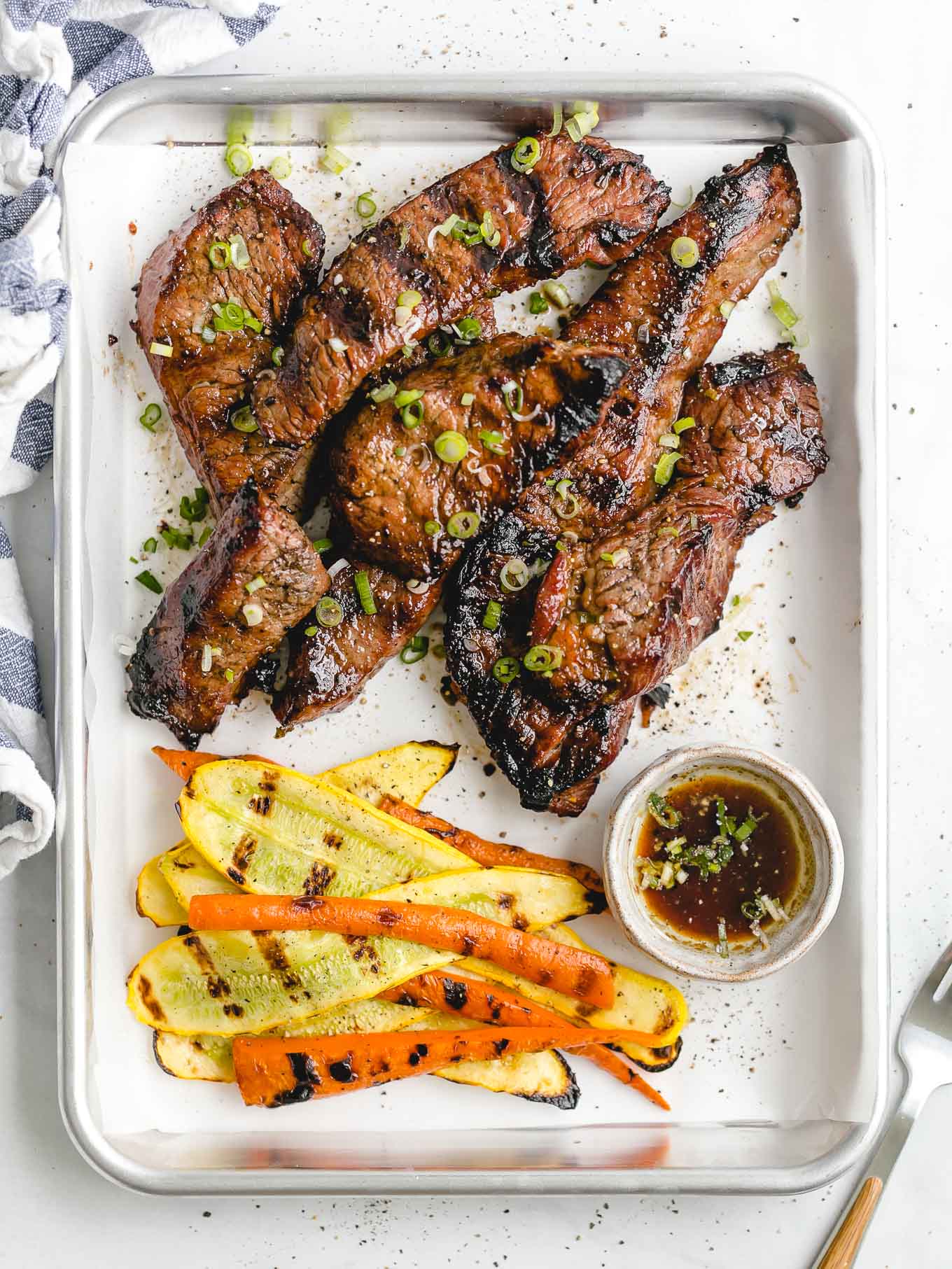 Best BBQ Beef Tips Marinade (Whats the Secret to Juicy and Delicious BBQ Beef Tips)