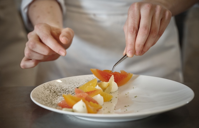 Learn About JS Cuisine: What Makes It So Popular Now?