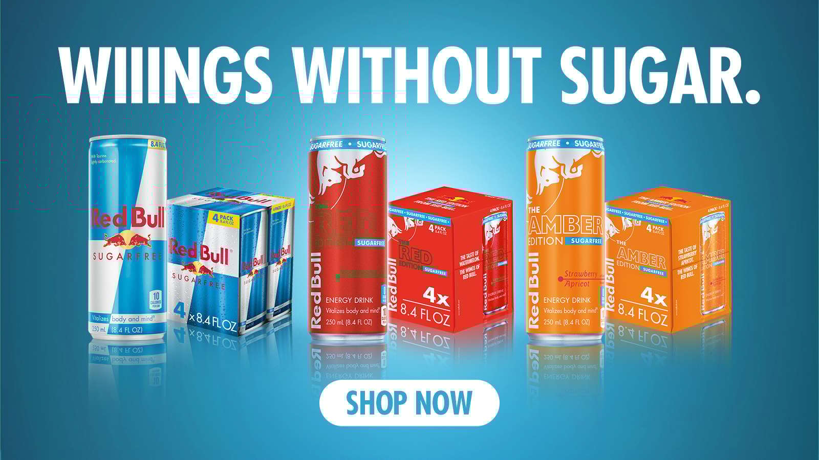 How to use binnys beverage depot delivery service today