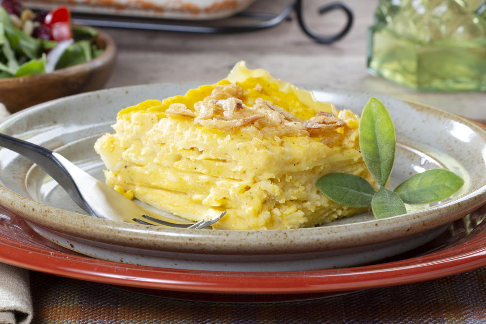 Lenten Recipes Catholic: What to Cook? | Tasty Ideas for Every Friday!