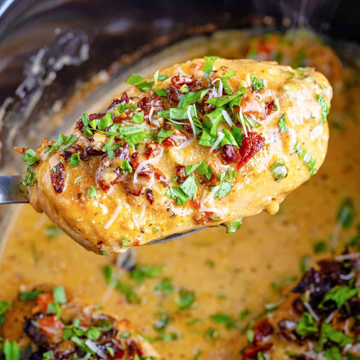 Southern Cooking Crock Pot Recipes: How to Make Delicious Meals Easily!