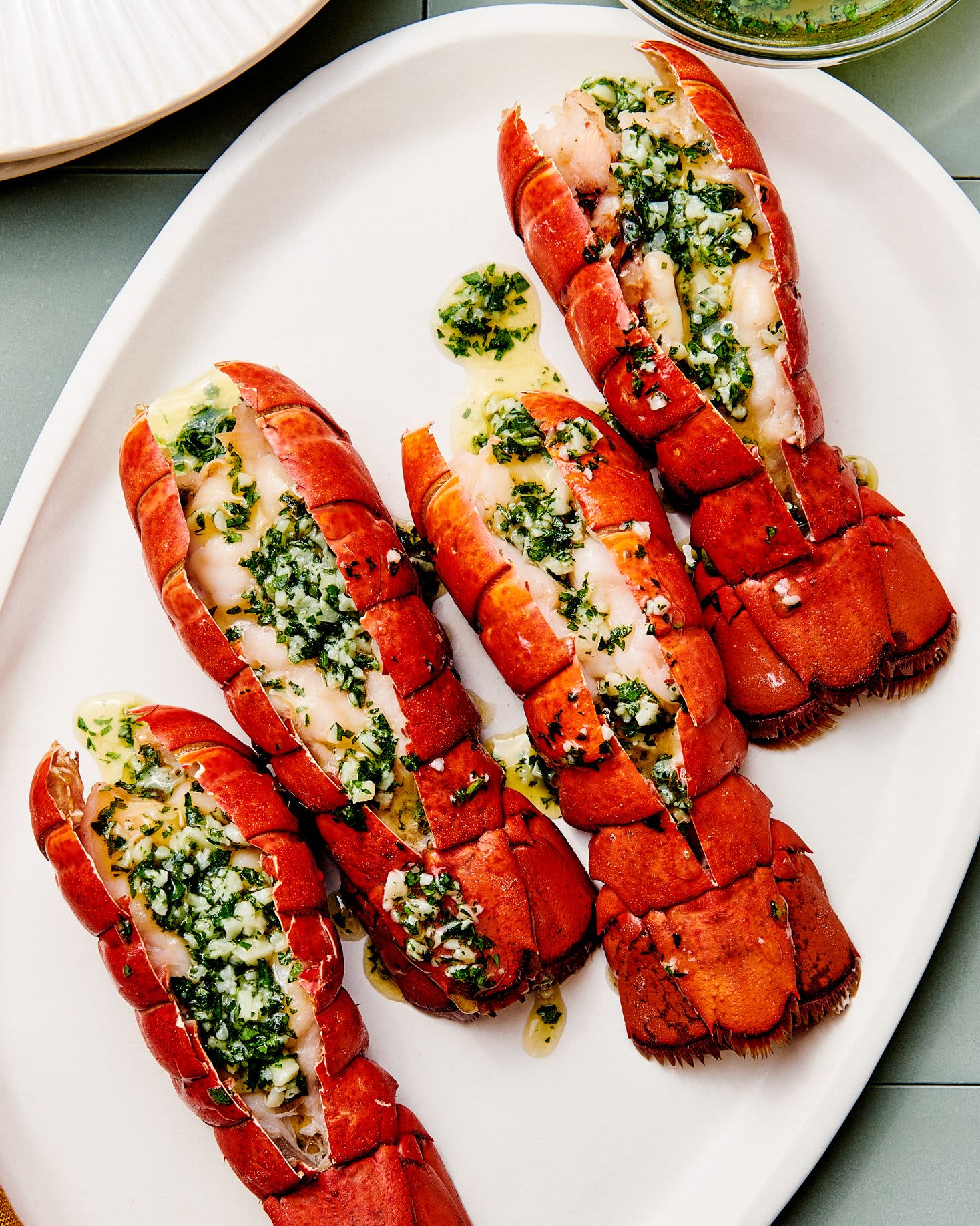 Easy Leftover Lobster Recipes Your Family Will Absolutely Love These