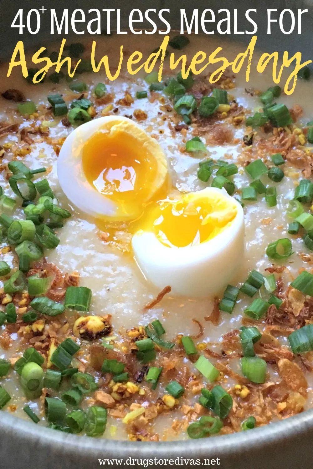 Best Catholic Recipes for Lent: Try These Tasty Ideas for Fridays and More