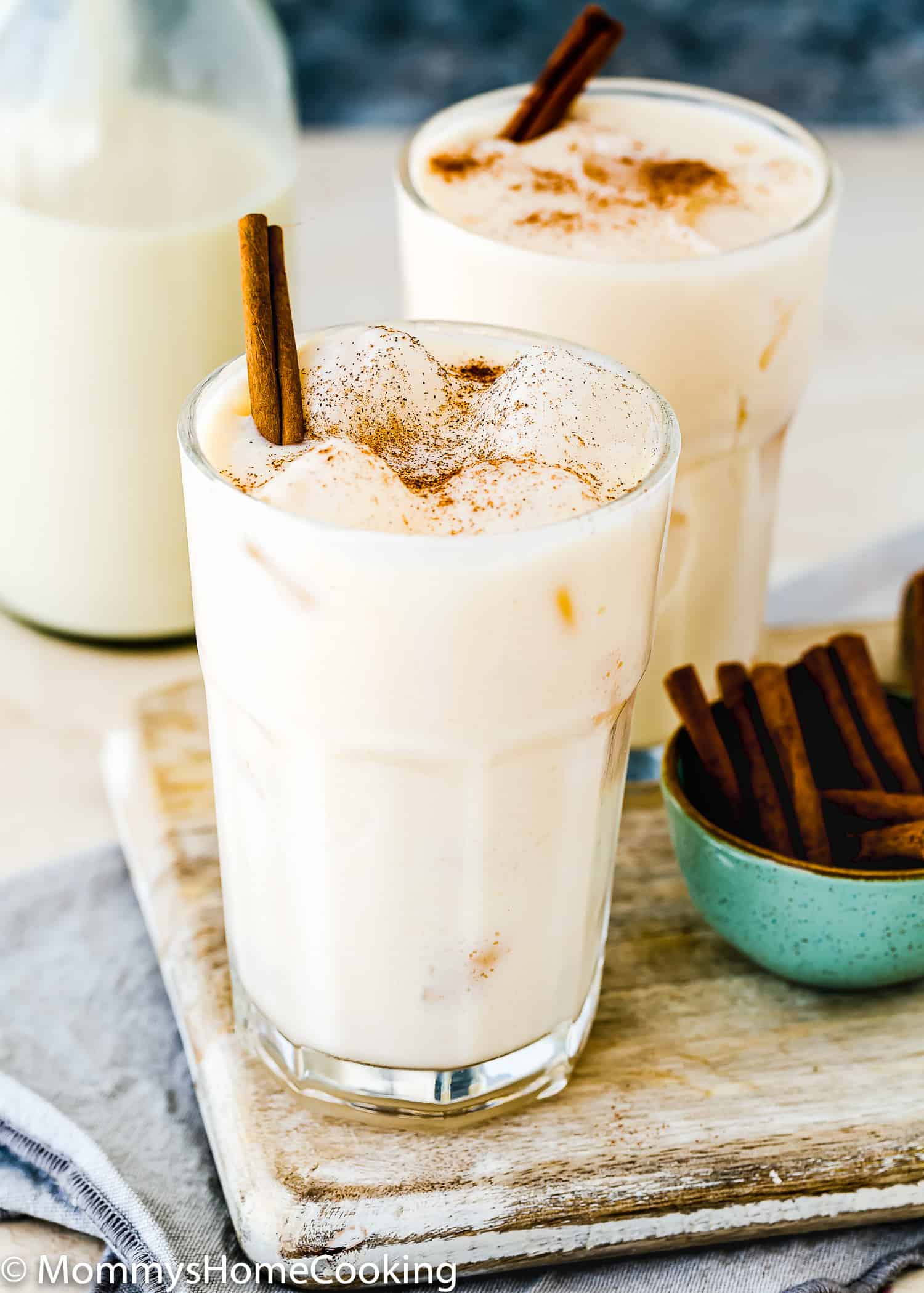 Venezuela beverages: A quick guide! Here are some must-try drinks.