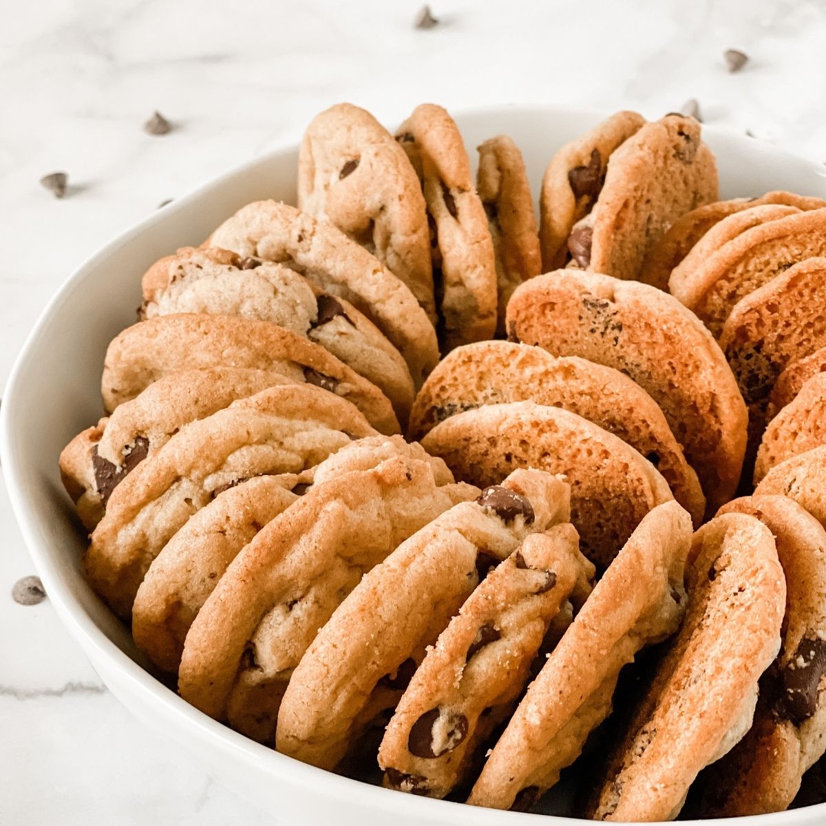 Crisco Cookie Recipes: Top Picks for Delicious Baking and Find Your New Favorite Recipe Today