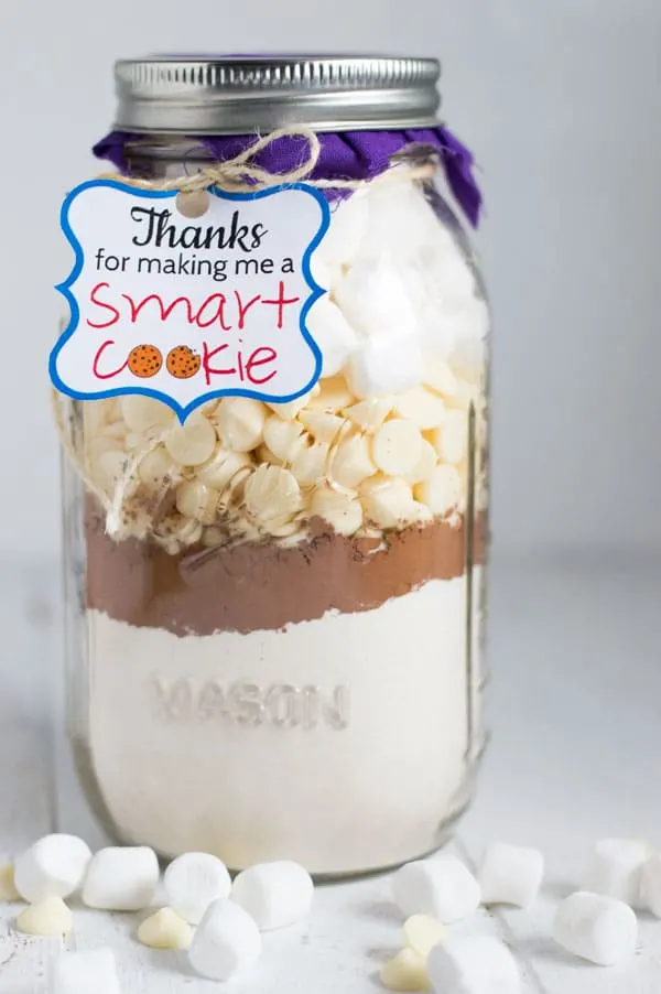Best Desserts for Teacher Appreciation: Simple Treats to Show Your Gratitude