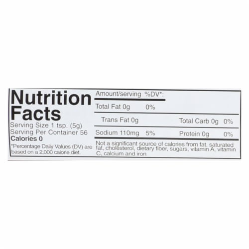 Is Tapatio Sauce Healthy? Check Out the Ingredients Inside
