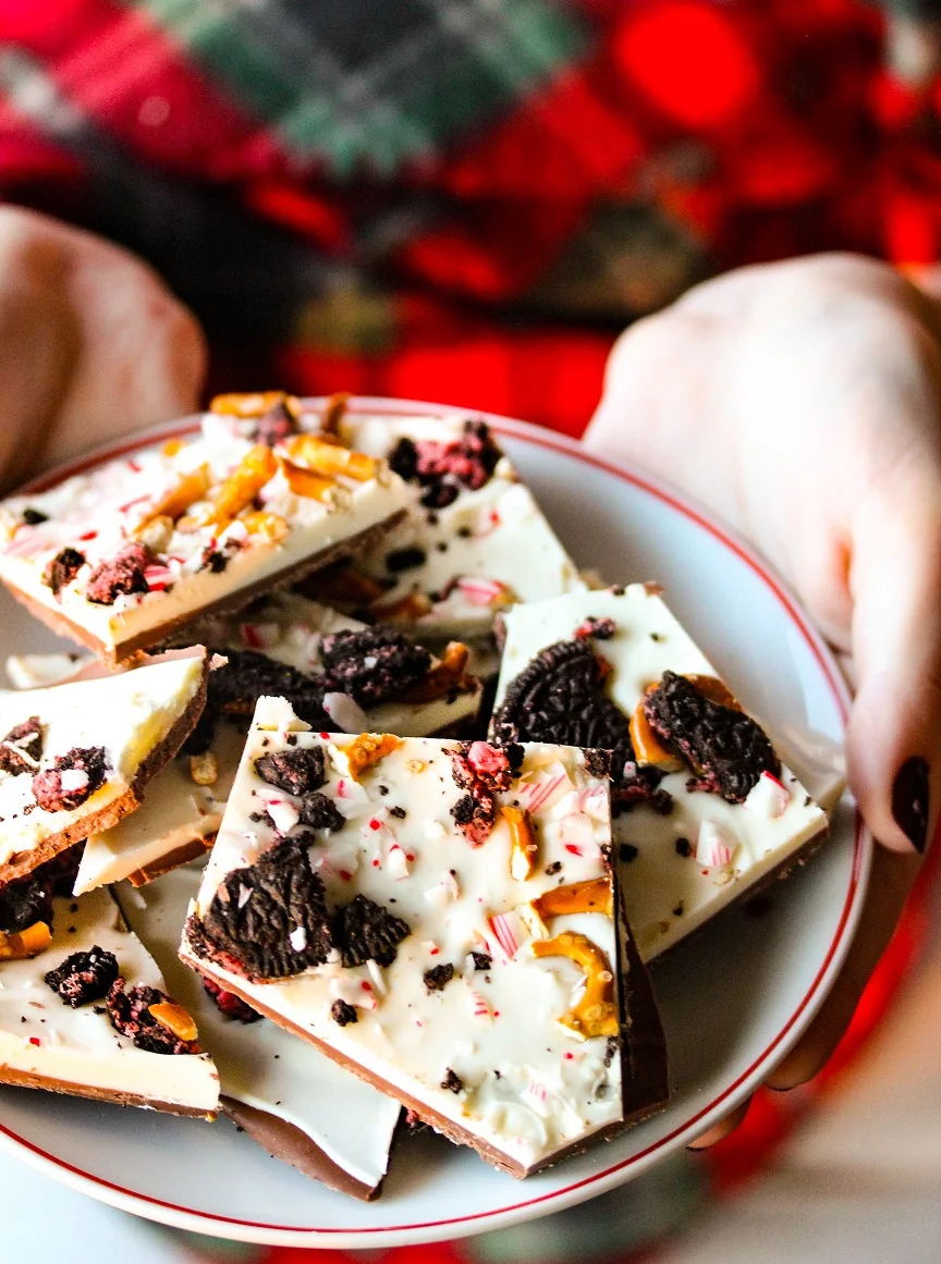 Yummy Recipes Using Vanilla Almond Bark: Top Picks For Any Occasion!