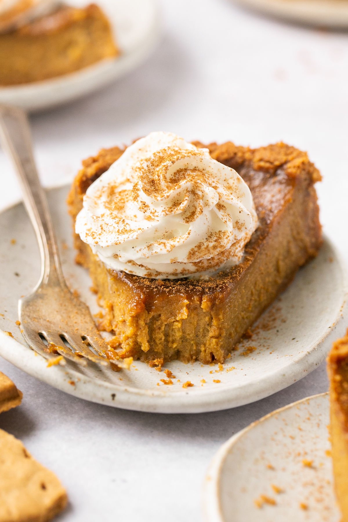 Best Pies with Graham Cracker Crust Recipes: Quick and Delicious Treats for Everyone!