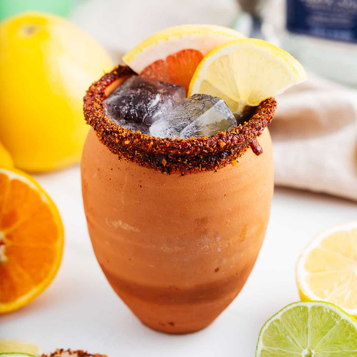 Love Mexican alcoholic beverages? Dont miss these top drinks for your next party!