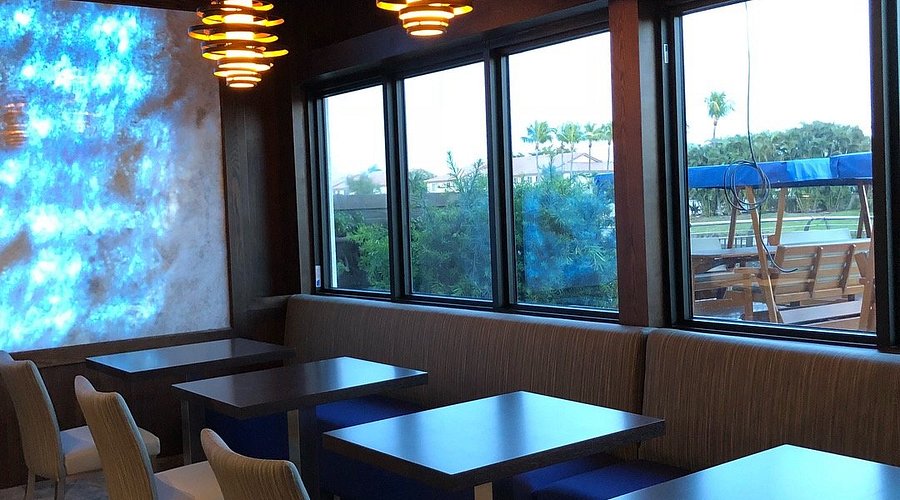 Rise Sushi Fine Asian Cuisine: Is it Worth the Hype? Our Honest Review After Visiting This Restaurant!
