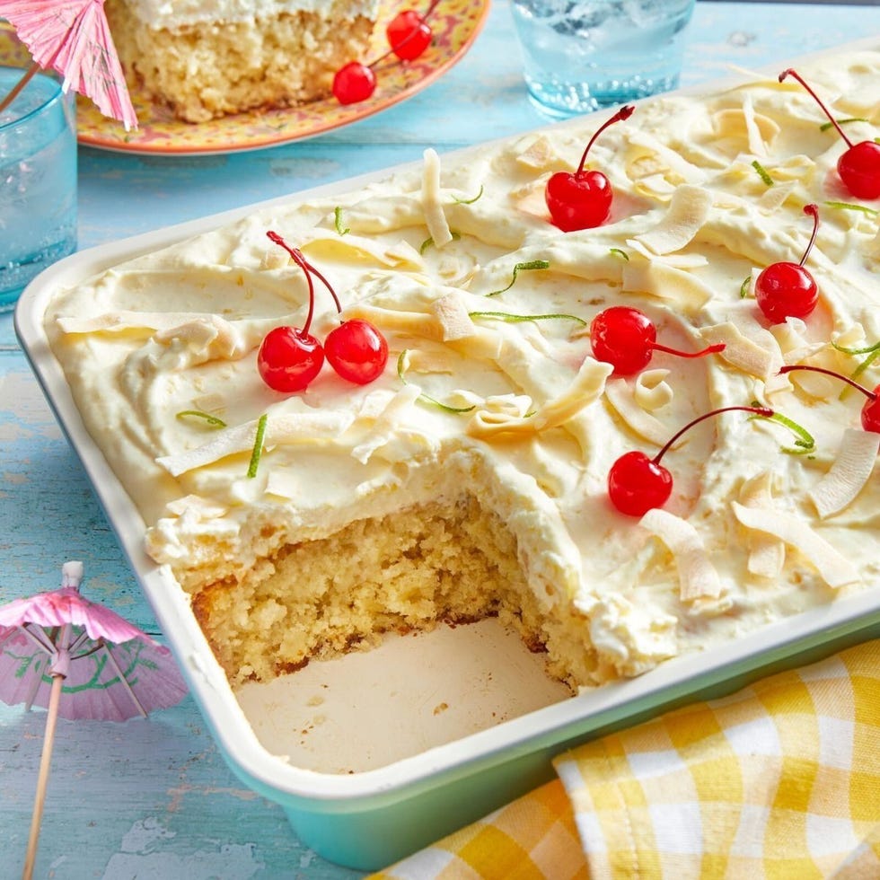 What are the Best Labor Day Desserts? Heres Our Top Picks.