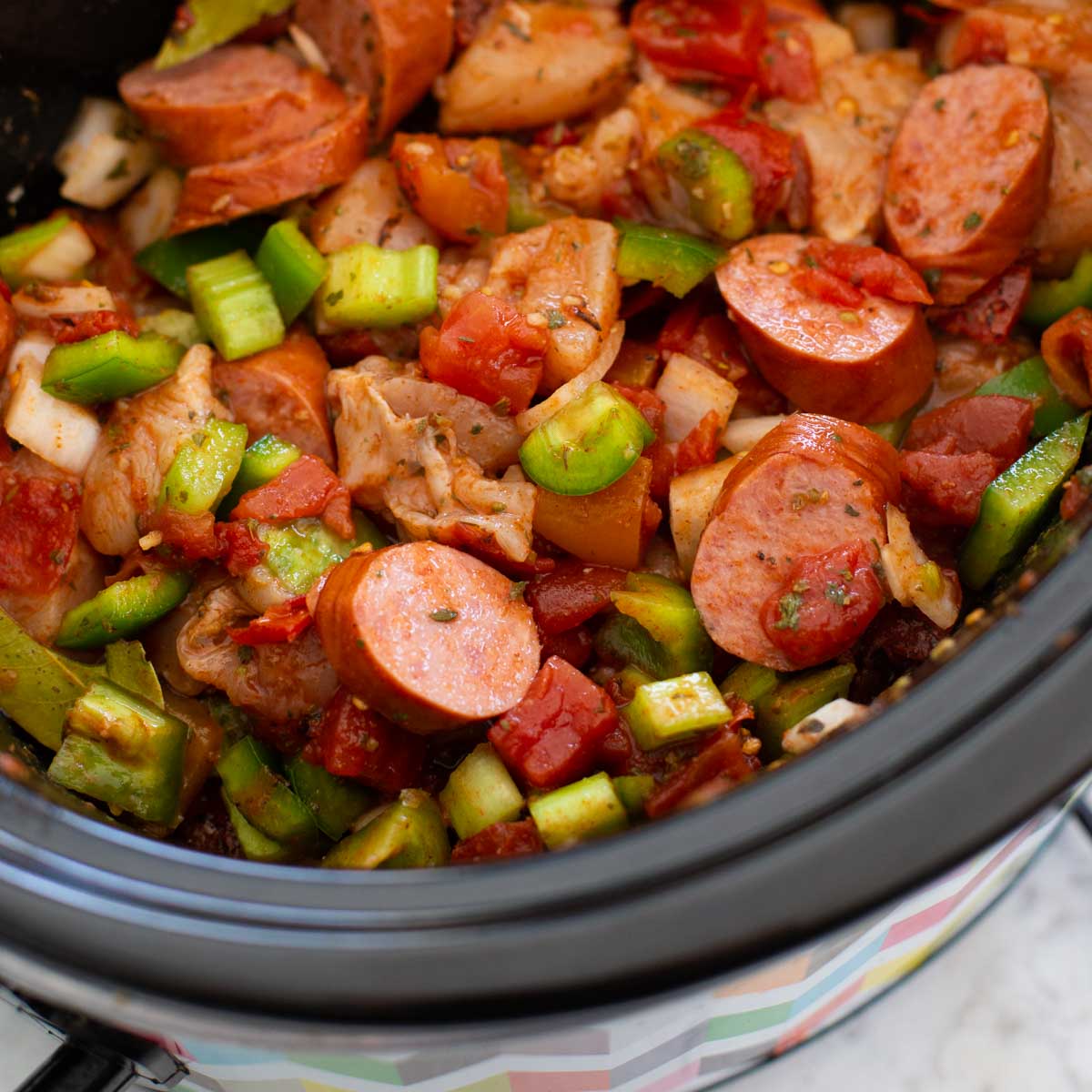 Best Summer Crockpot Recipes (Simple and Delicious Slow Cooker Ideas)