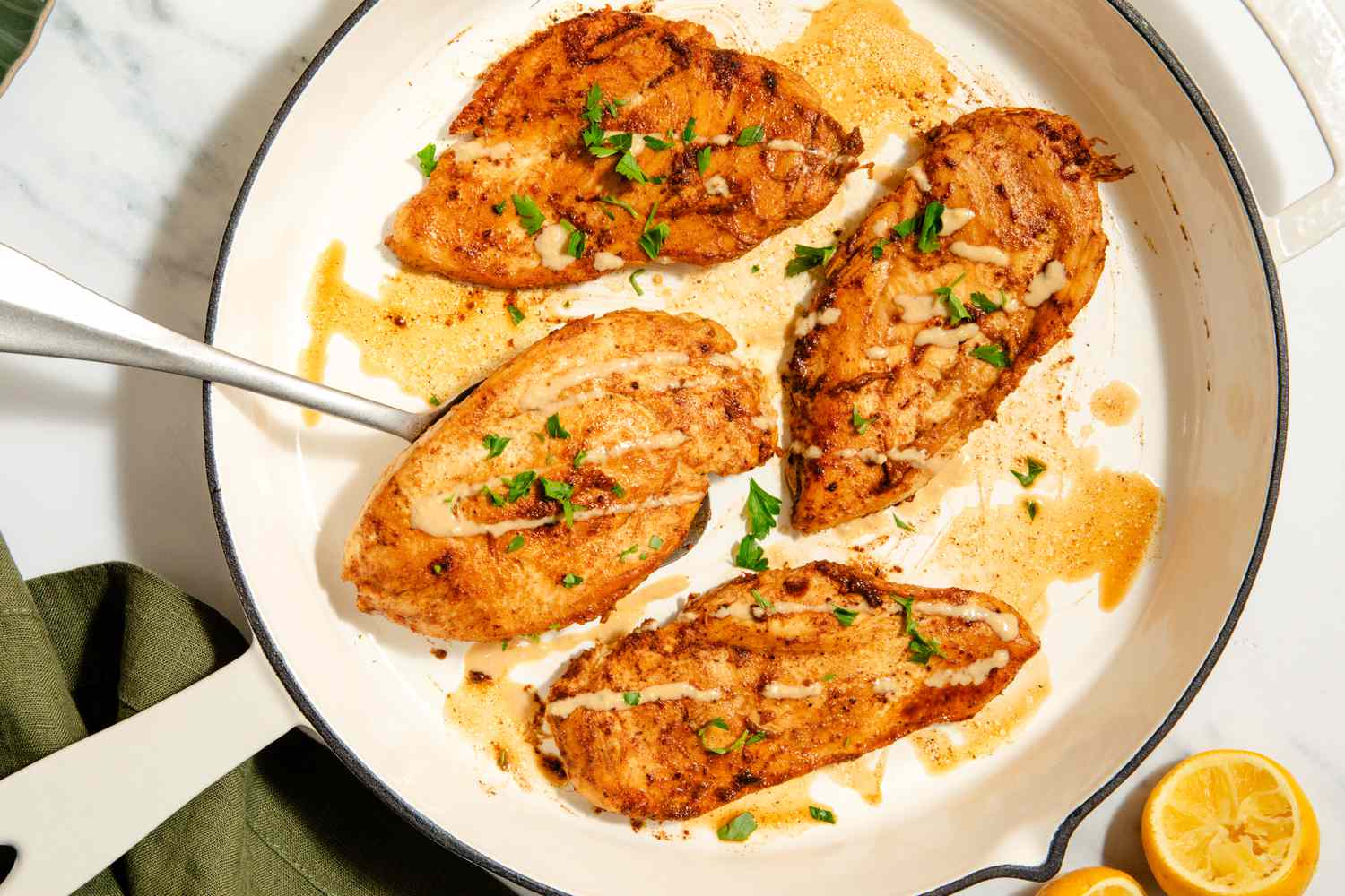 Chicken Kitchen Sauce: Quick Tips for a Tasty Dinner, Secrets Revealed