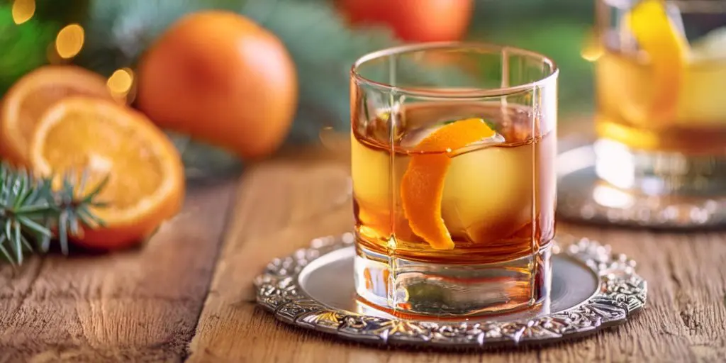 Amazing Recipes with Bourbon to Impress Your Friends Quick Bourbon Recipe Ideas