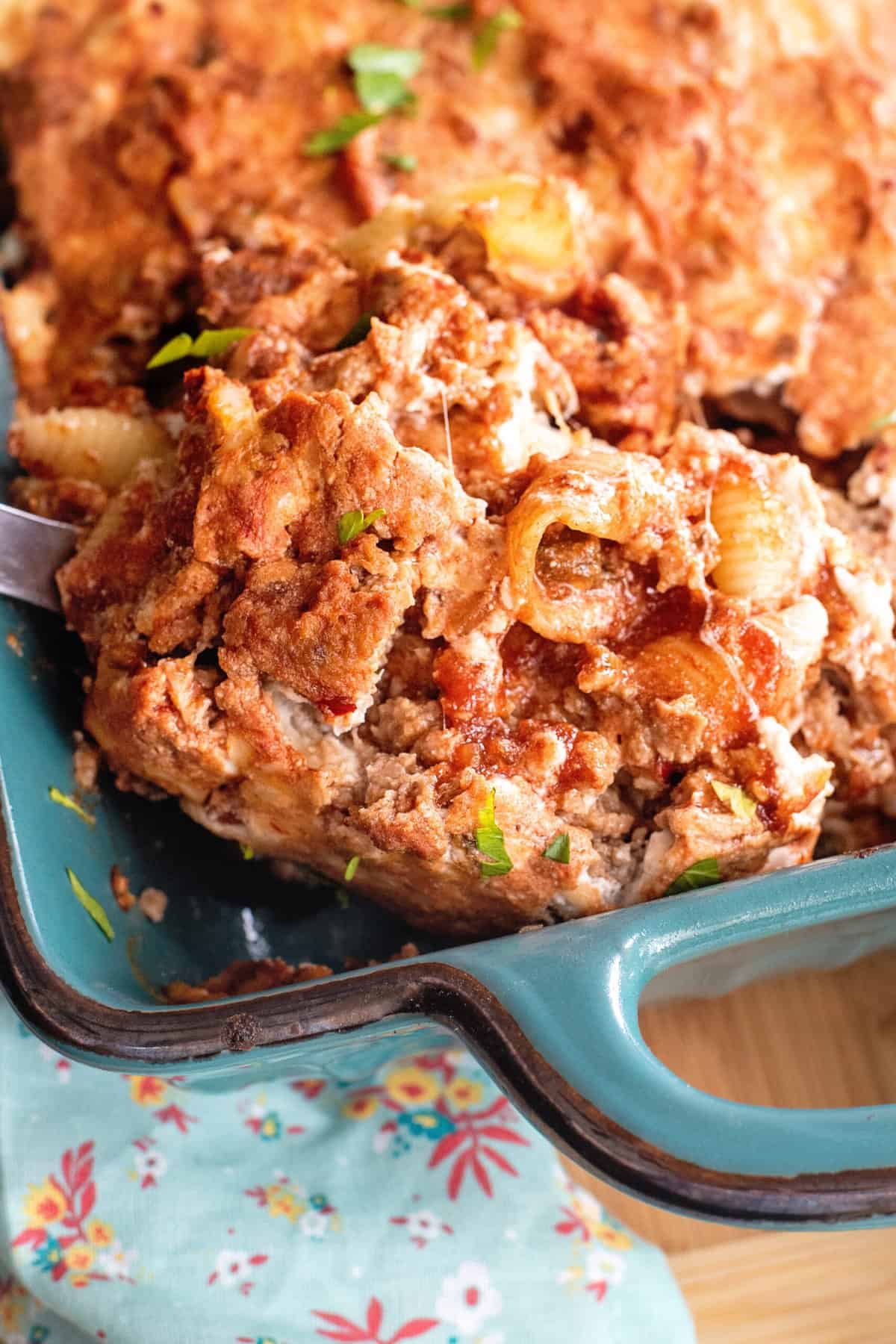 Best Leftover Meatloaf Casserole Recipes Tips and Tricks for Success