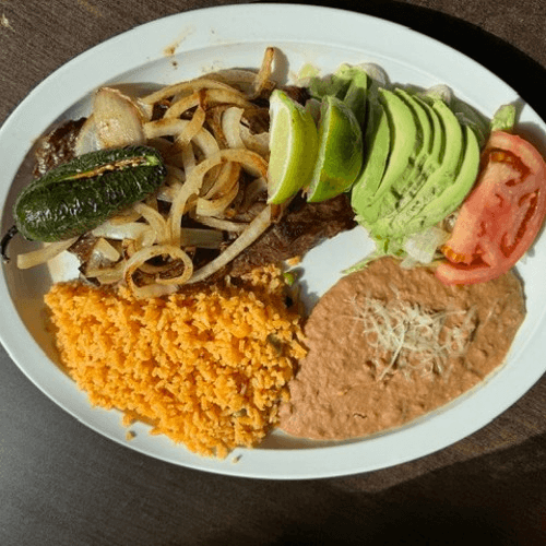Picante Mexican Cuisine: How to Enjoy It Best!