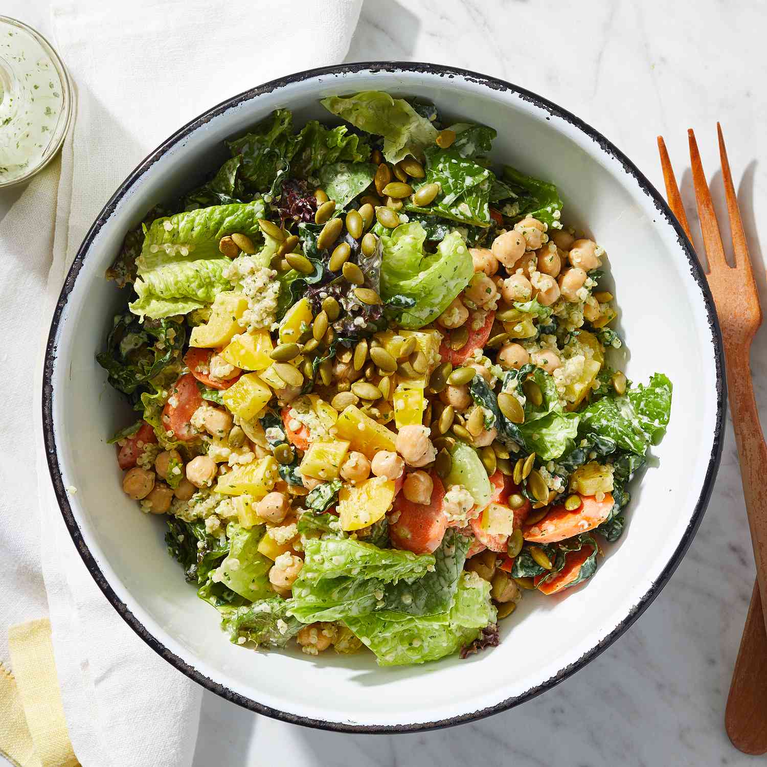 Easy Vegetarian Recipes for Diabetics: Tasty Meals for Blood Sugar Control!