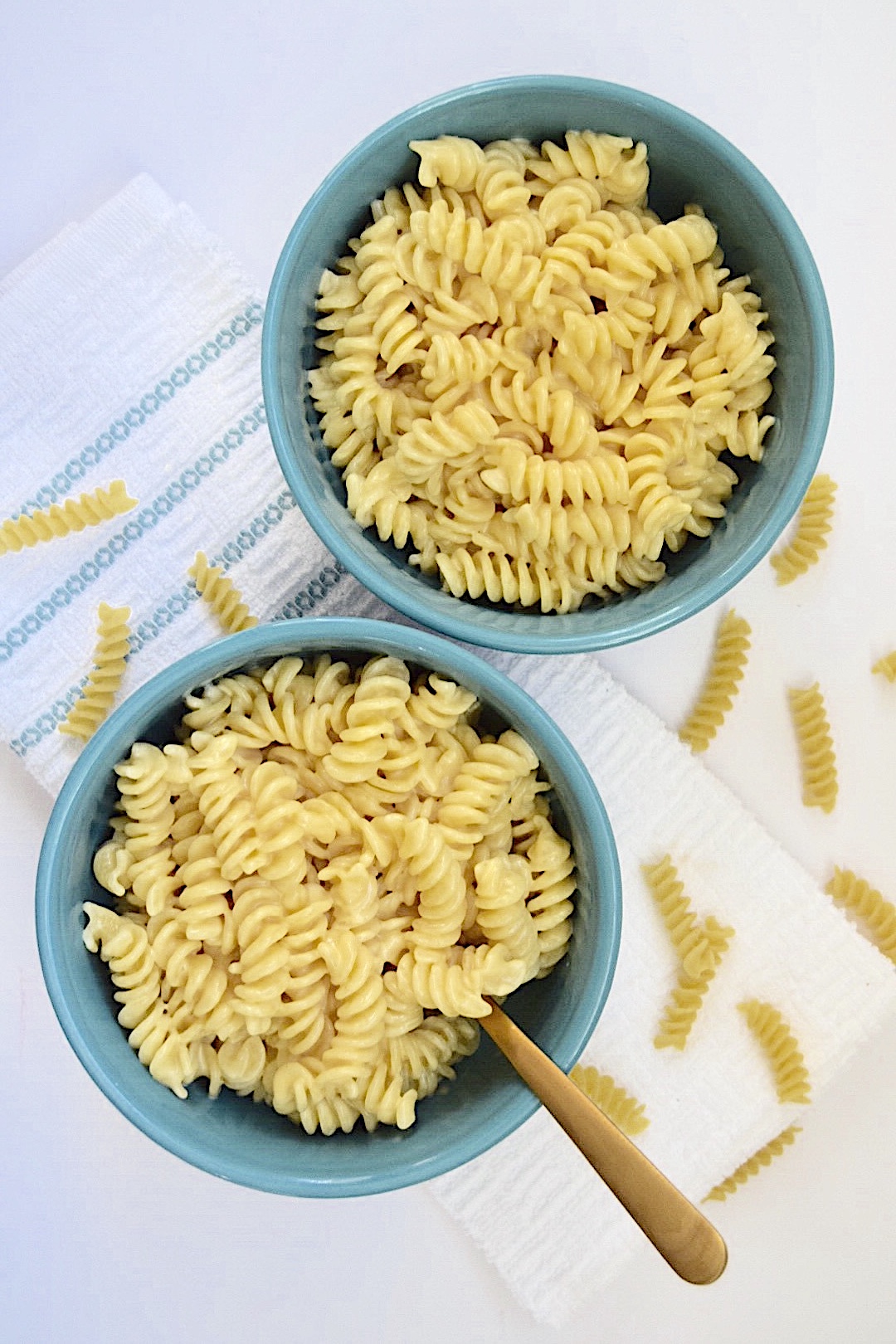 Best California Pizza Kitchen Mac N Cheese Recipe: Try This Simple Homemade Version