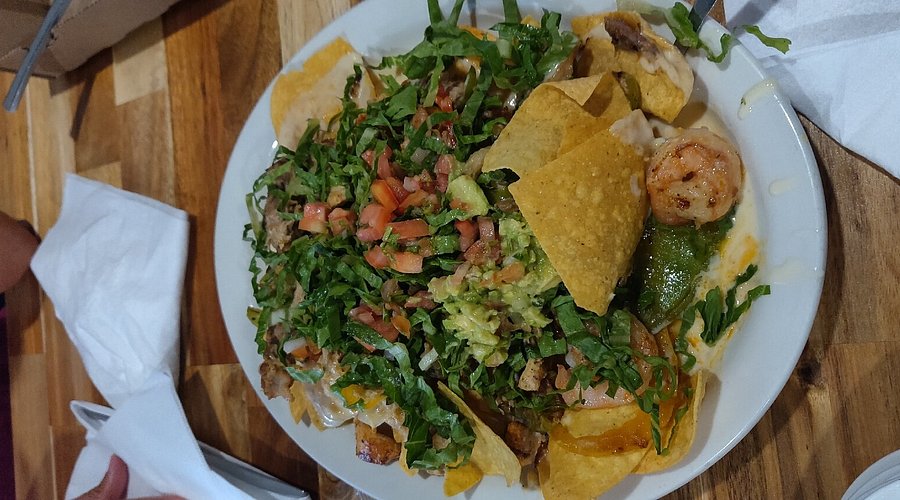 Lulus Latin Cuisine Review: Is It Worth It? (Honest Opinion From a Foodie)
