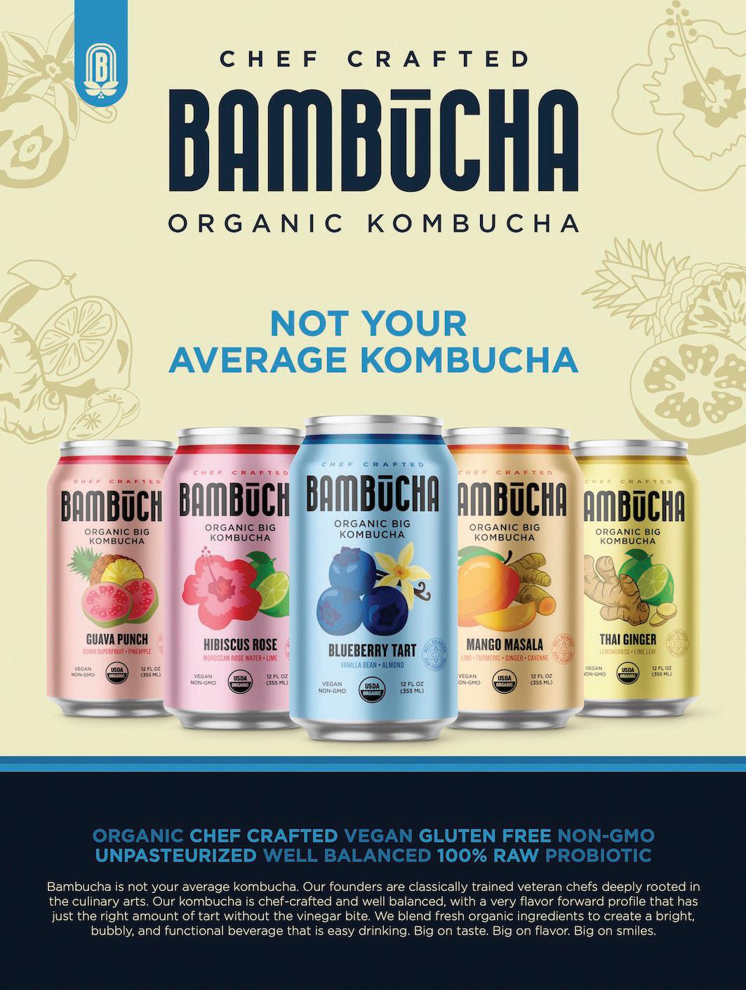 Sundance Beverage Company: The Ultimate Guide to Flavors, Quality and Where to Buy