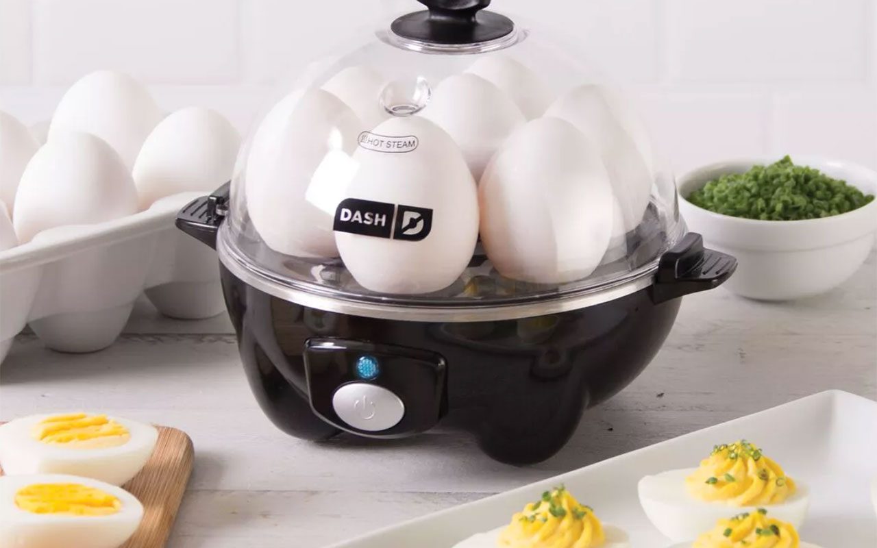 Kitchen Utensil Egg: Top Picks for Your Kitchen Needs
