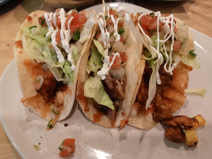 Catrinas Mexican Cuisine: Is it the best Mexican food near you? Find out here!