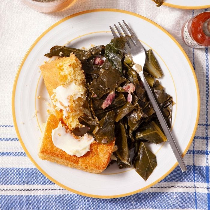 Old World Recipes: Learn Secret Family Dishes and Cooking Tips!