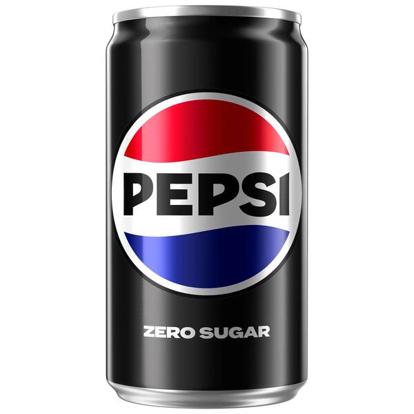 Whats Inside Zero Pepsi Ingredients? A Simple Breakdown of What Youre Drinking!