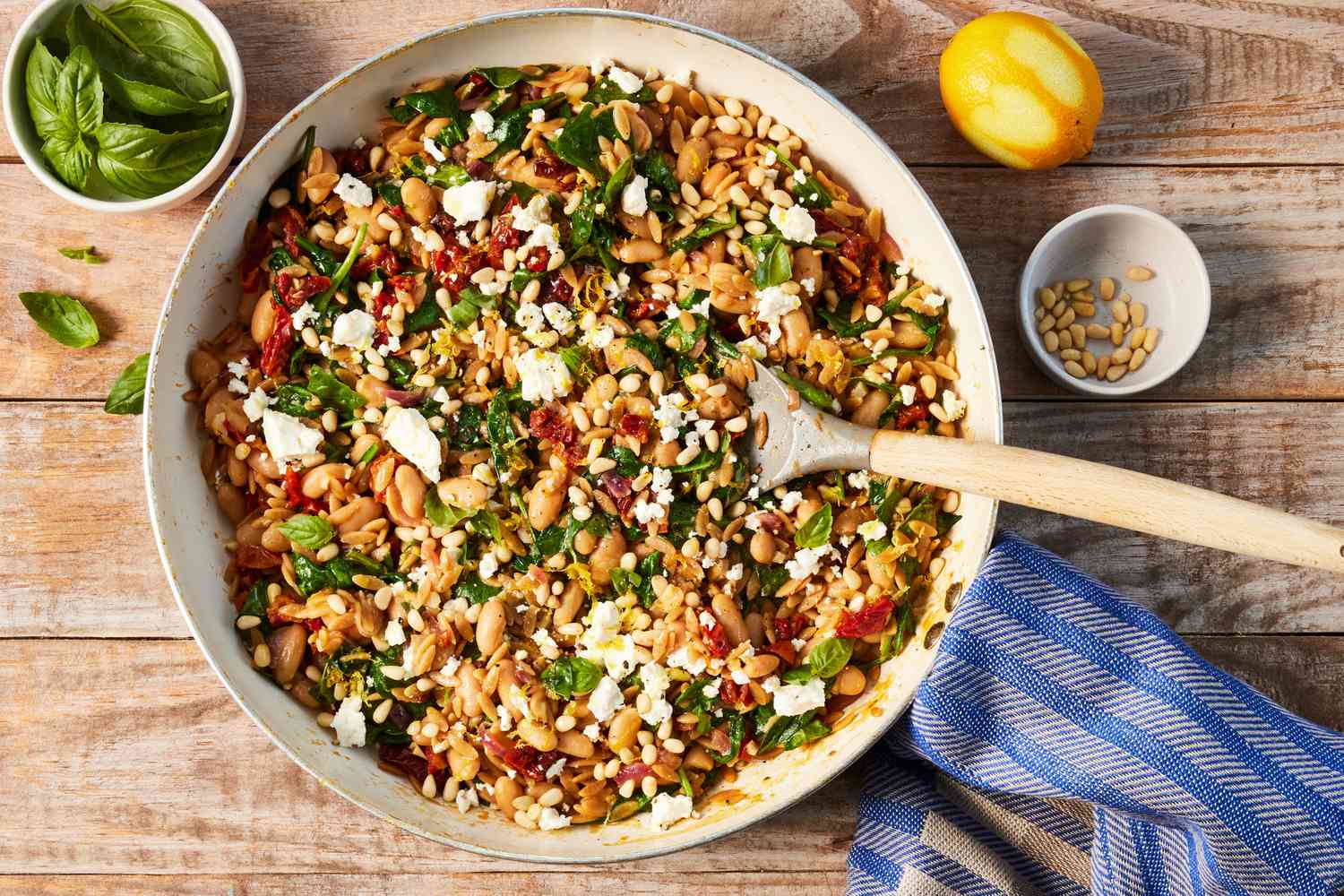 Easy Vegetarian Recipes for Diabetics: Tasty Meals for Blood Sugar Control!
