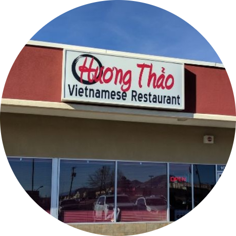 Huong Thao Vietnamese Cuisine: Good for Date Night? Ambiance and Food Vibe Check!