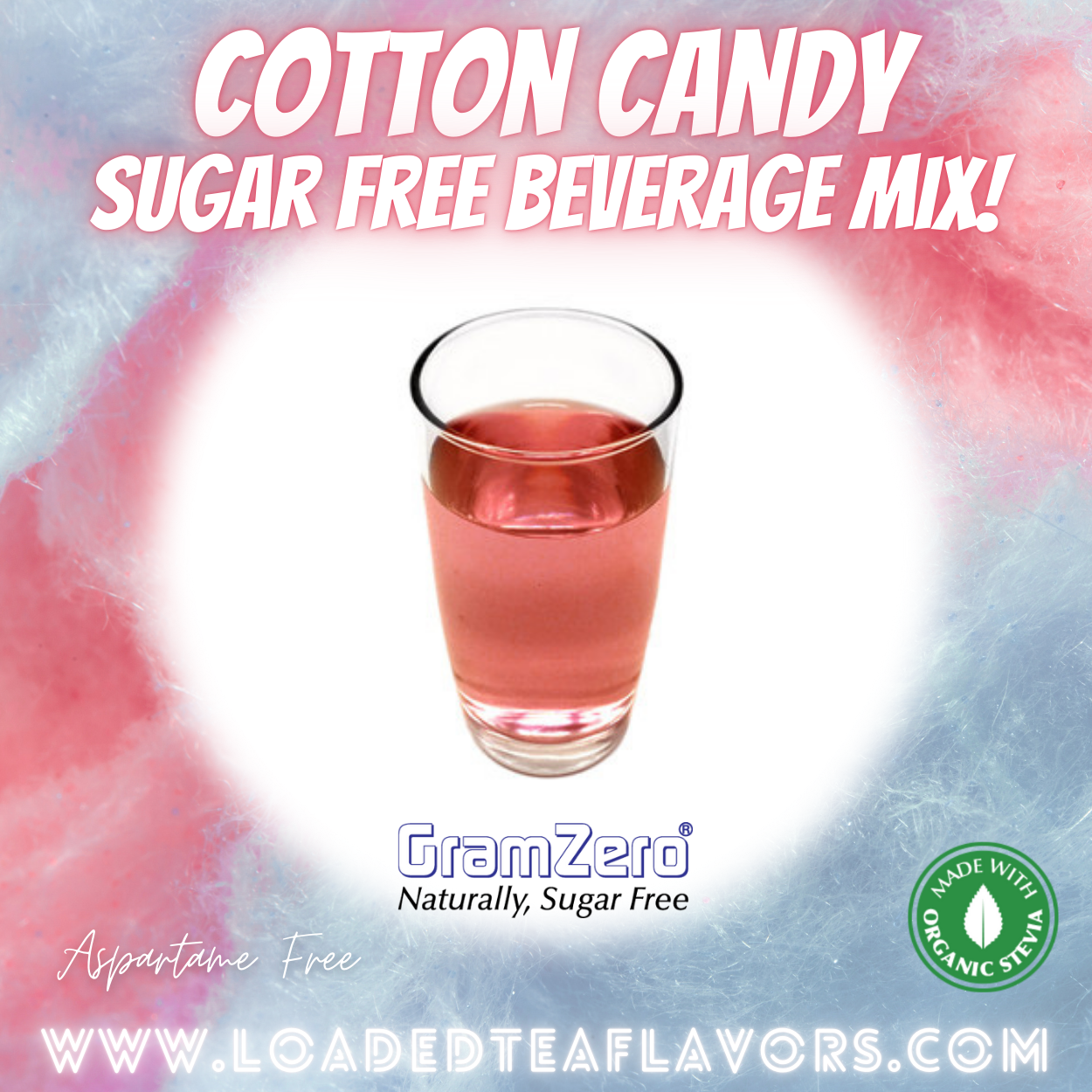 Use Sugar Free Beverage Mix: Tips and Tricks for Beginners!