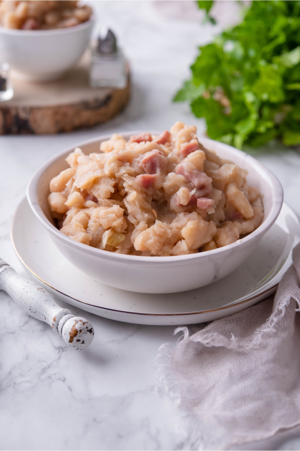 Easy Recipe: How to Make Grandma Browns Baked Beans Ingredients From Scratch.