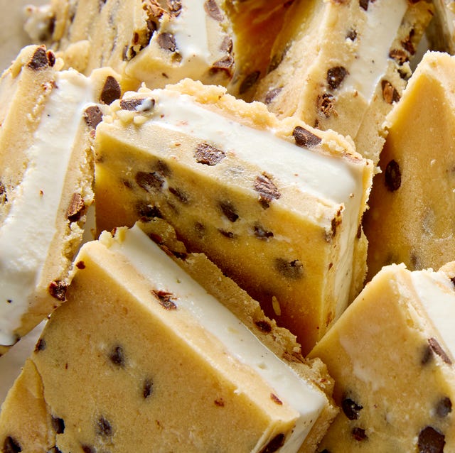 Yummy Soft Desserts for Seniors at Home (Homemade Goodness They Can Enjoy!)